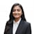 Muskan Kasat