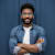 Jay D