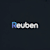 Reuben T
