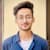 Muhammad Yaseen