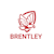 Brentley