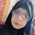Mubeen.T