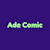 Ade Comic