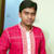Anowar Hossain