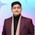 Majid