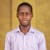 Abdullahi