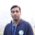 Imran Hossain