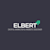 Elbert