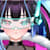 Nyx V