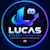 Lucas