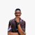 Solanke Mike