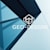 GEOengine