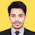 Ahsan Hanif
