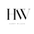 Harry Wilson