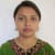 Suchana Das