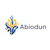 Abiodun Q