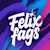 Felix