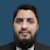 Rizwan D.G.D.