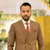 RabNawaz A.