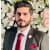 Arslan Tanveer