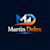 Martin Delex