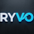 RYVO