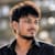 Ayush