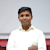 Achintha Surath