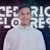 Cedric Flores