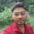 Ashok