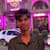 Vasudev H