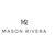 Mason rivera