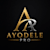 Ayodele P