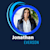 Jonathan E