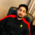 Asif Khan