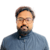 Rajan