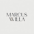 Marcus Willa