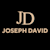 Joseph D