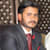 Bilal