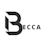 Beccatorera