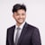 Arvin Fahad