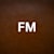 FatimaM