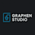 Graphenstudio