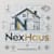Naexhaus