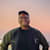 Abhay P