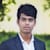 Hossain Munna