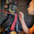 SHAKI LOOM