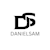 Daniel S