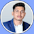 Tarun