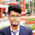 harshsriva